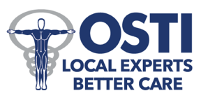 OSTI