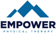 Empower Physical Therapy