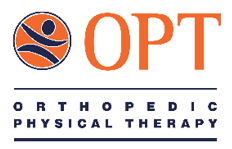 OPT Orthopedic Physical Therapy