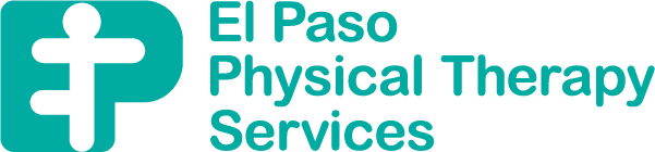 El Paso Physical Therapy Services