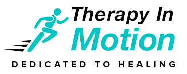 Therapy In Motion