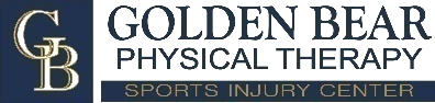 Golden Bear Physical Therapy