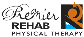Premier Rehab Physical Therapy
