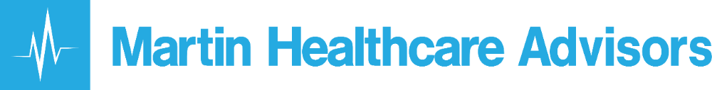 Martin Healthcare Advisors