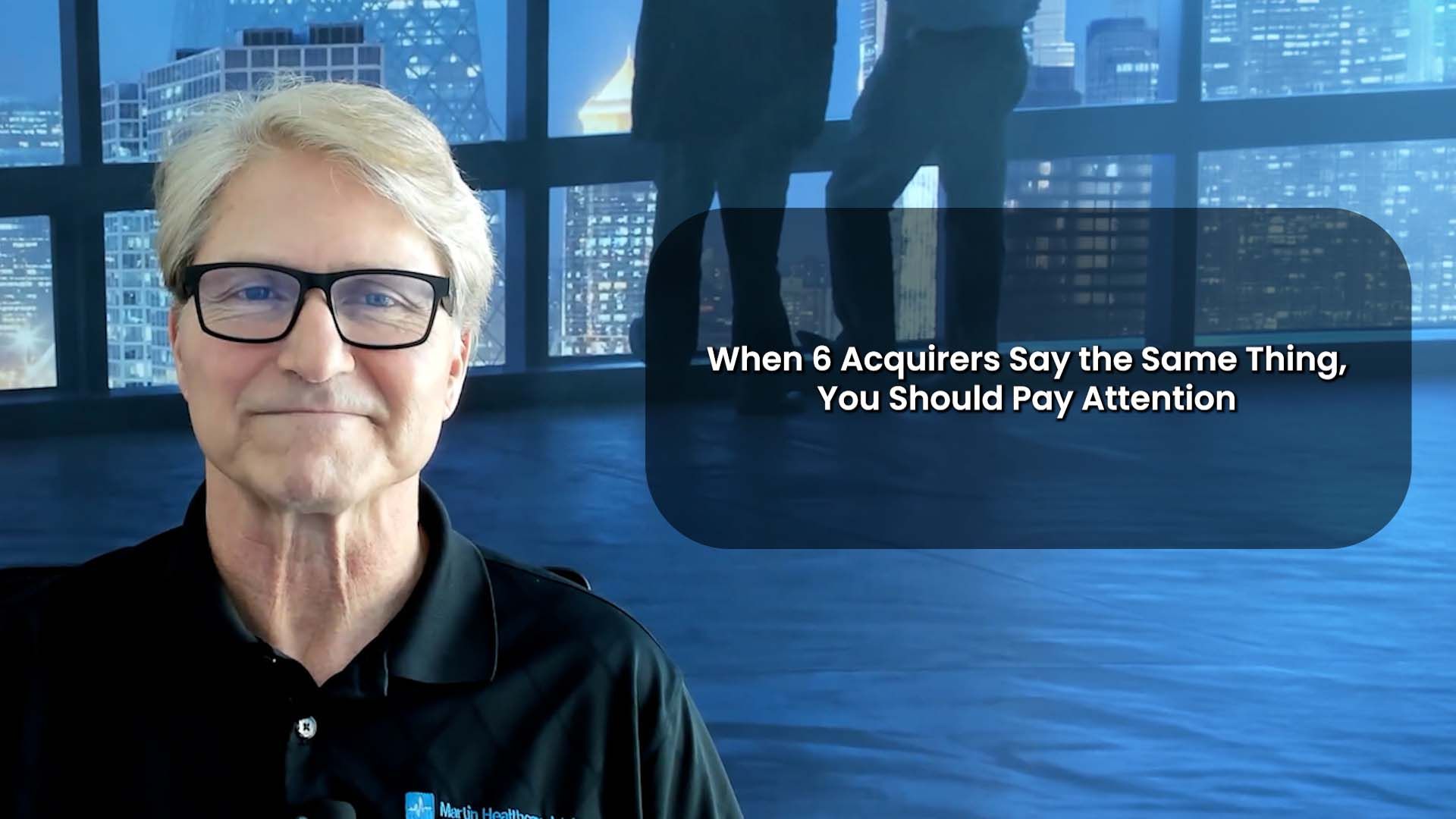 Video Poster Image
